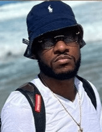 Antwan Ethridge Obituary