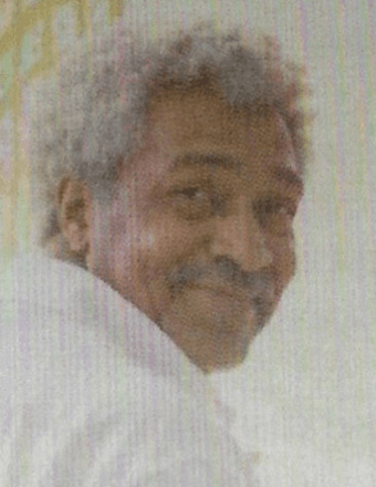 Michael Euegene Dent Obituary