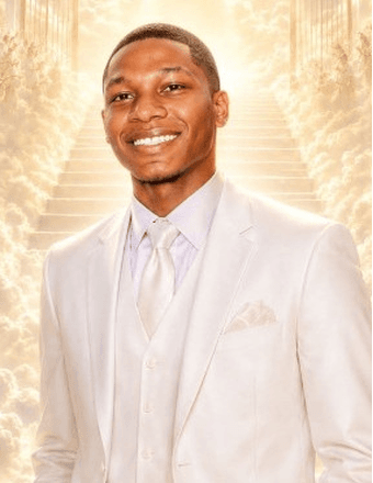 Kenard Levon Davenport Obituary