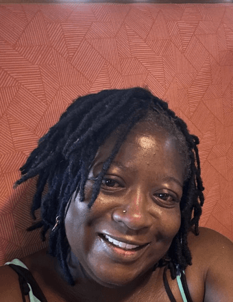 Keyonna Elaine Wells Obituary