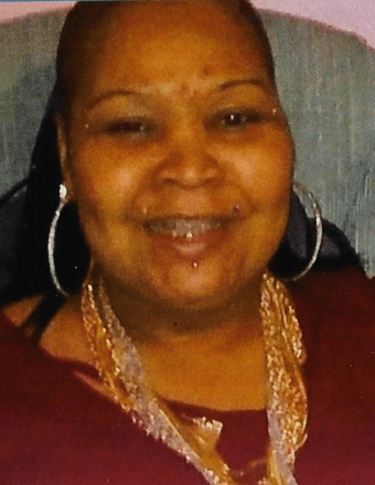 Diane Jackson-Price Obituary