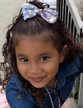 Gianna Rose Muriel Browning Obituary