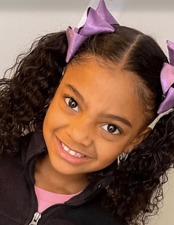 Jade Ashlynn Browning Obituary