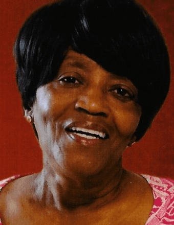 Sandra Jean Peguies Obituary