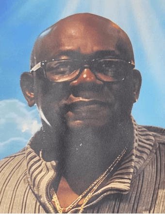 Wash Gray, Jr. Obituary